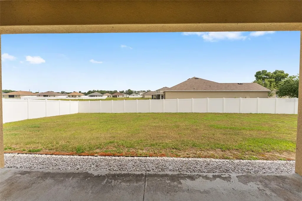4495 NE 29th Street Ocala FL 34470