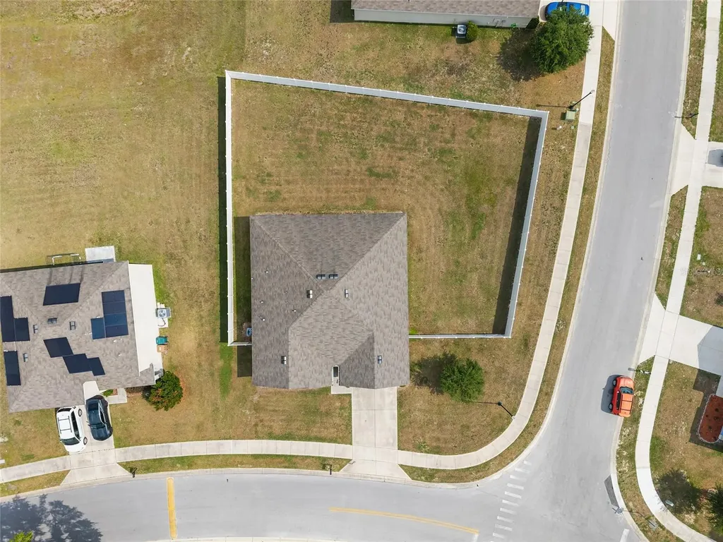 4495 NE 29th Street Ocala FL 34470