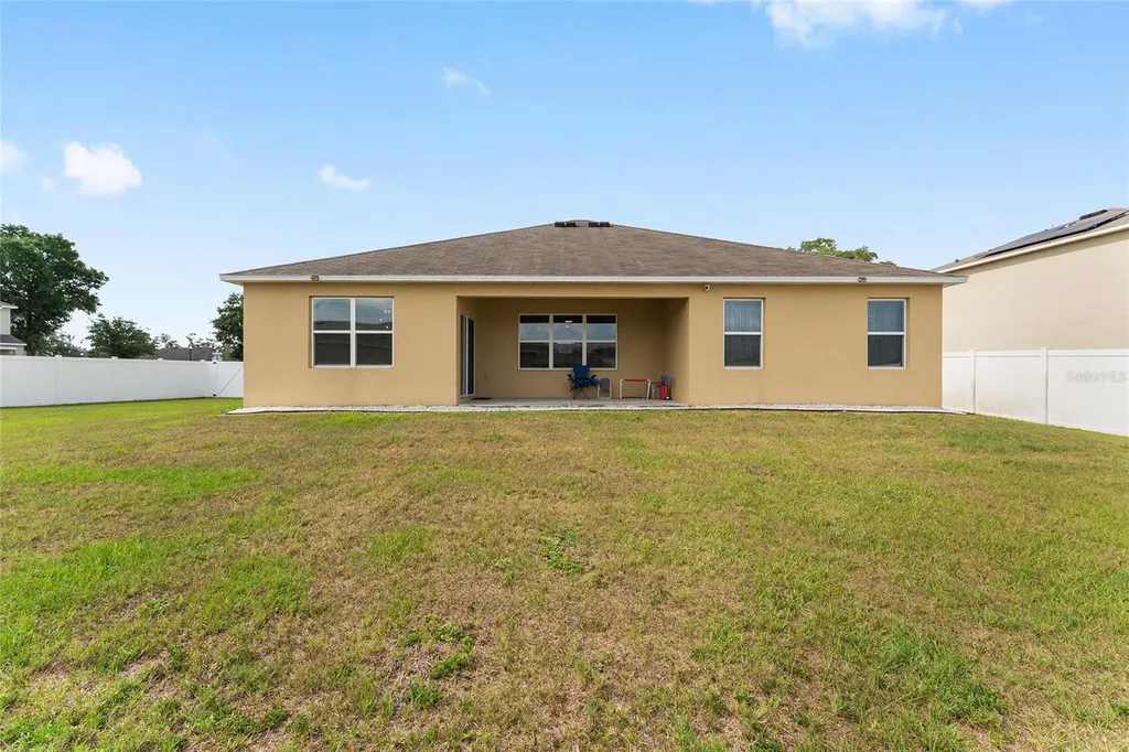 4495 NE 29th Street Ocala FL 34470