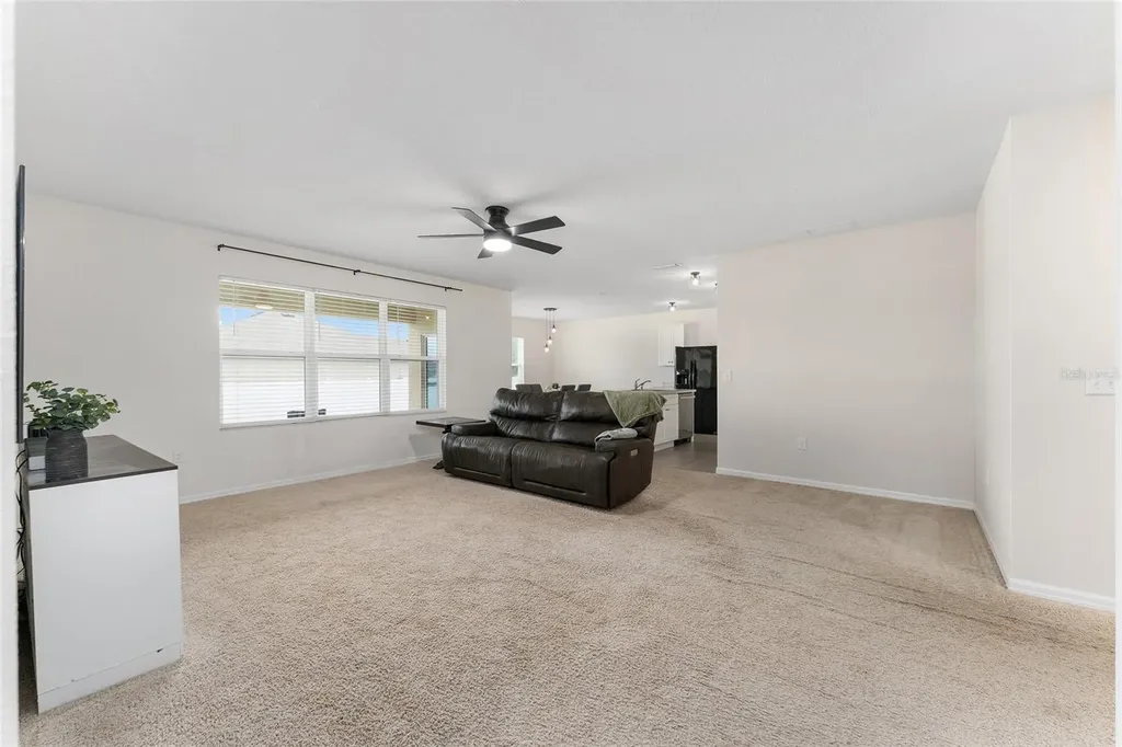 4495 NE 29th Street Ocala FL 34470