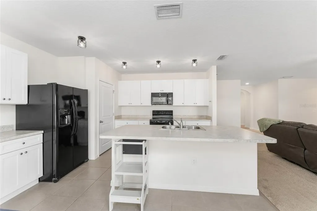4495 NE 29th Street Ocala FL 34470