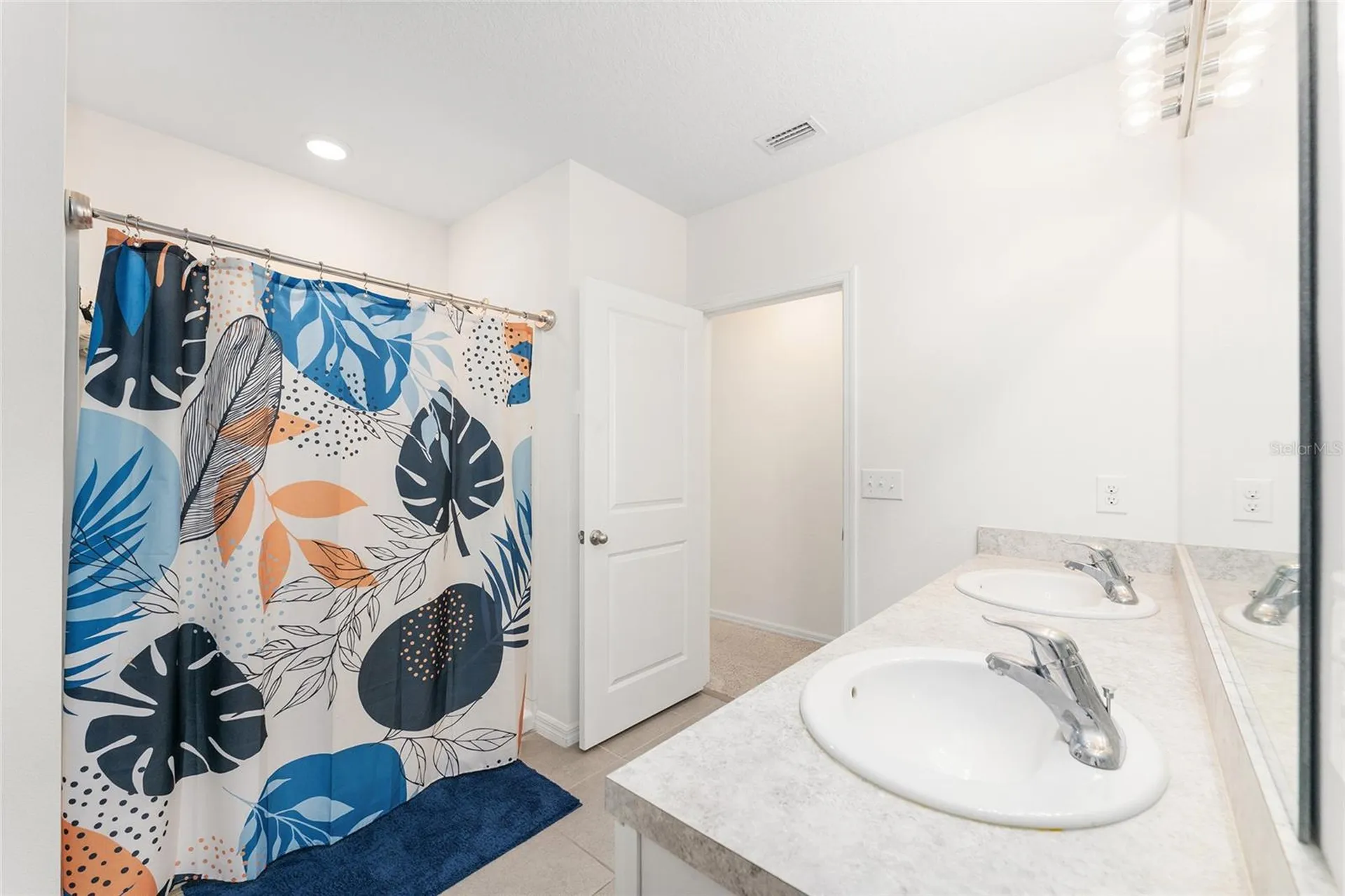 4495 NE 29th Street Ocala FL 34470