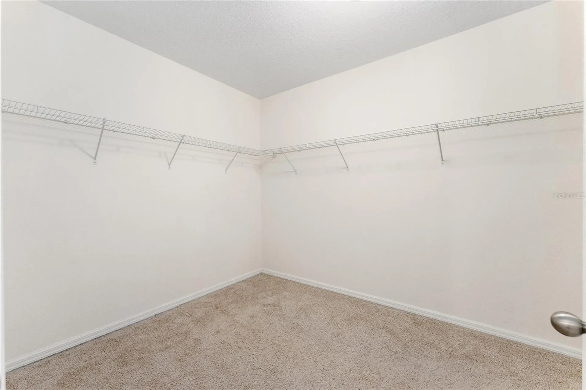 4495 NE 29th Street Ocala FL 34470