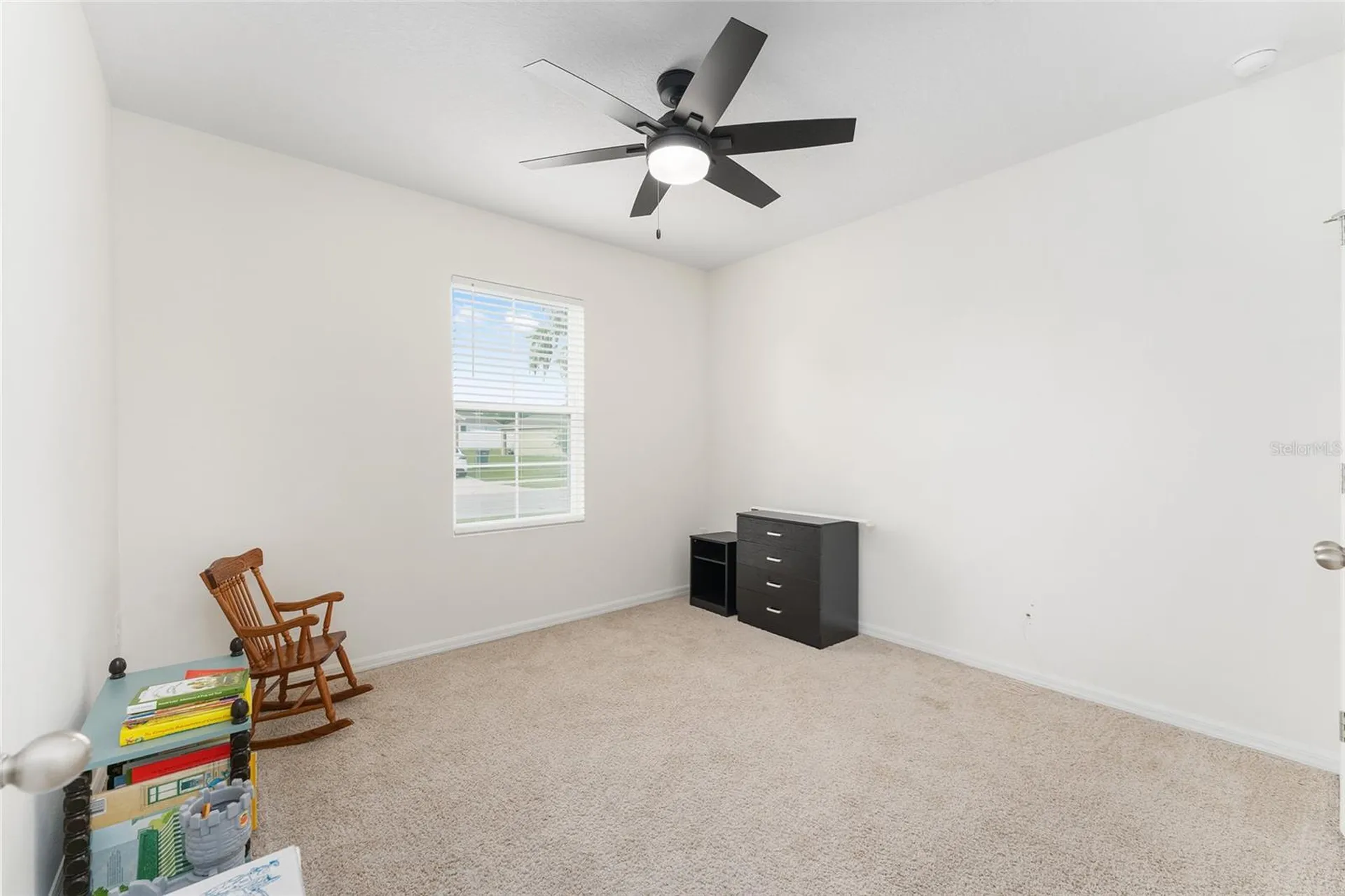 4495 NE 29th Street Ocala FL 34470