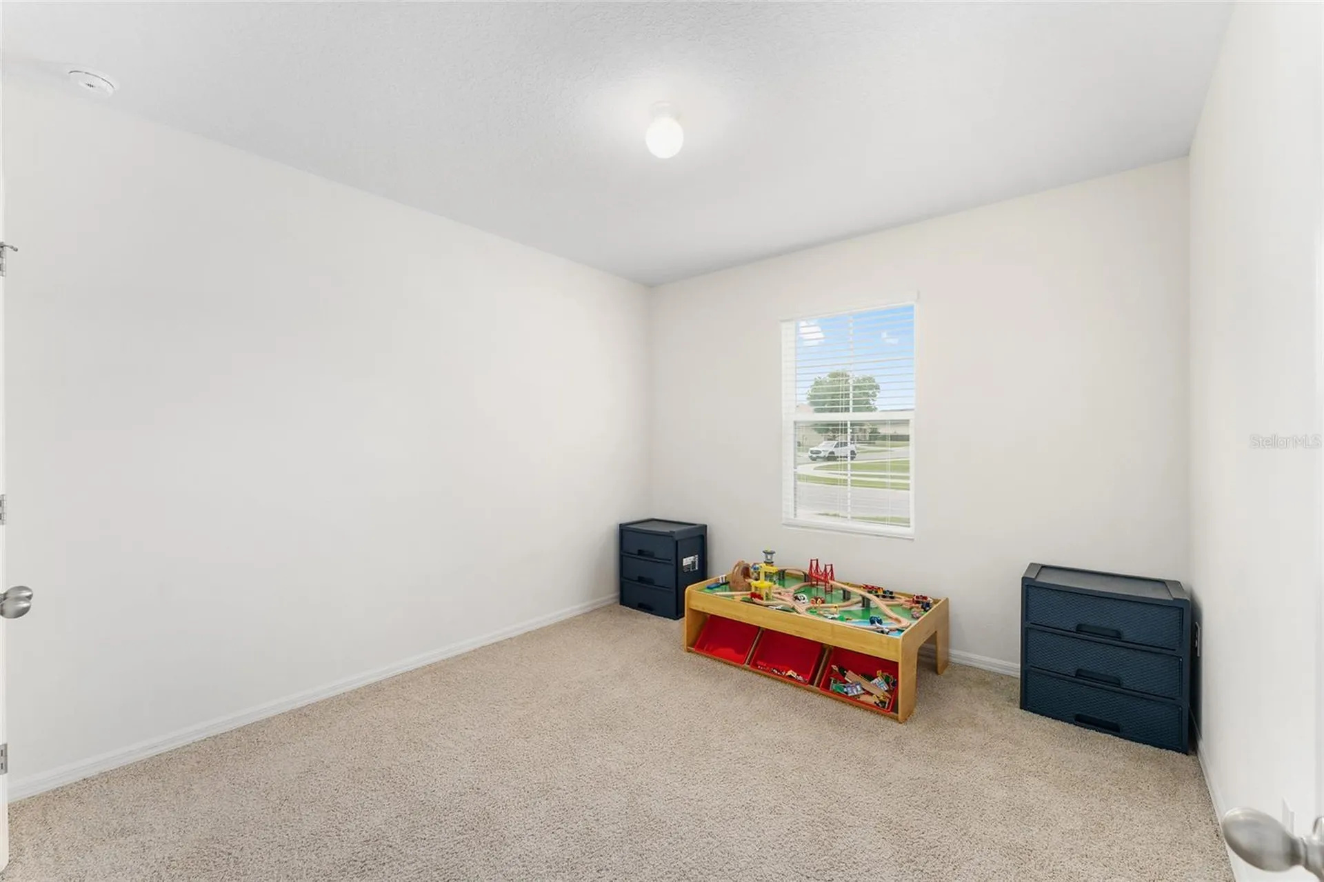 4495 NE 29th Street Ocala FL 34470