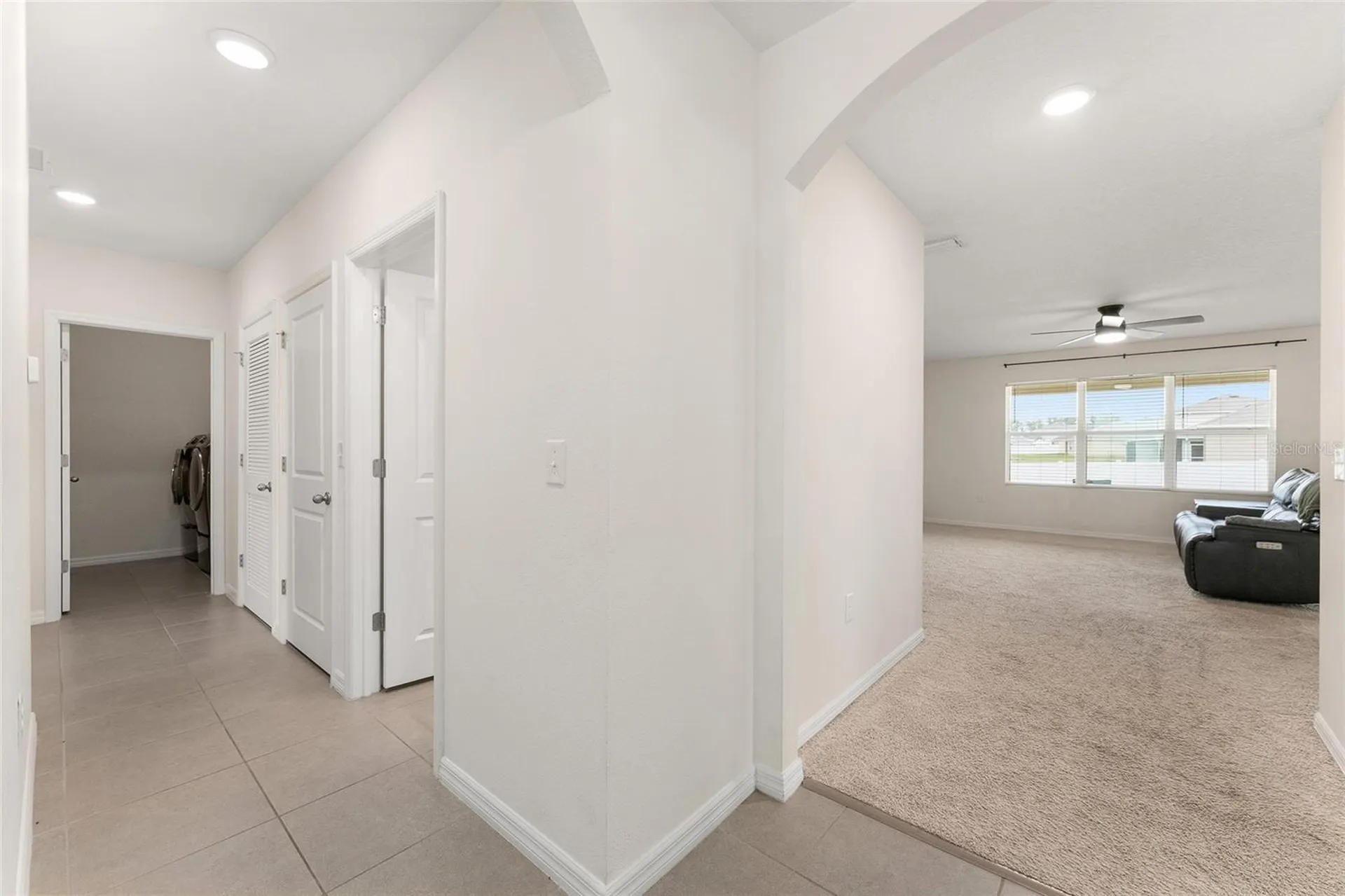 4495 NE 29th Street Ocala FL 34470