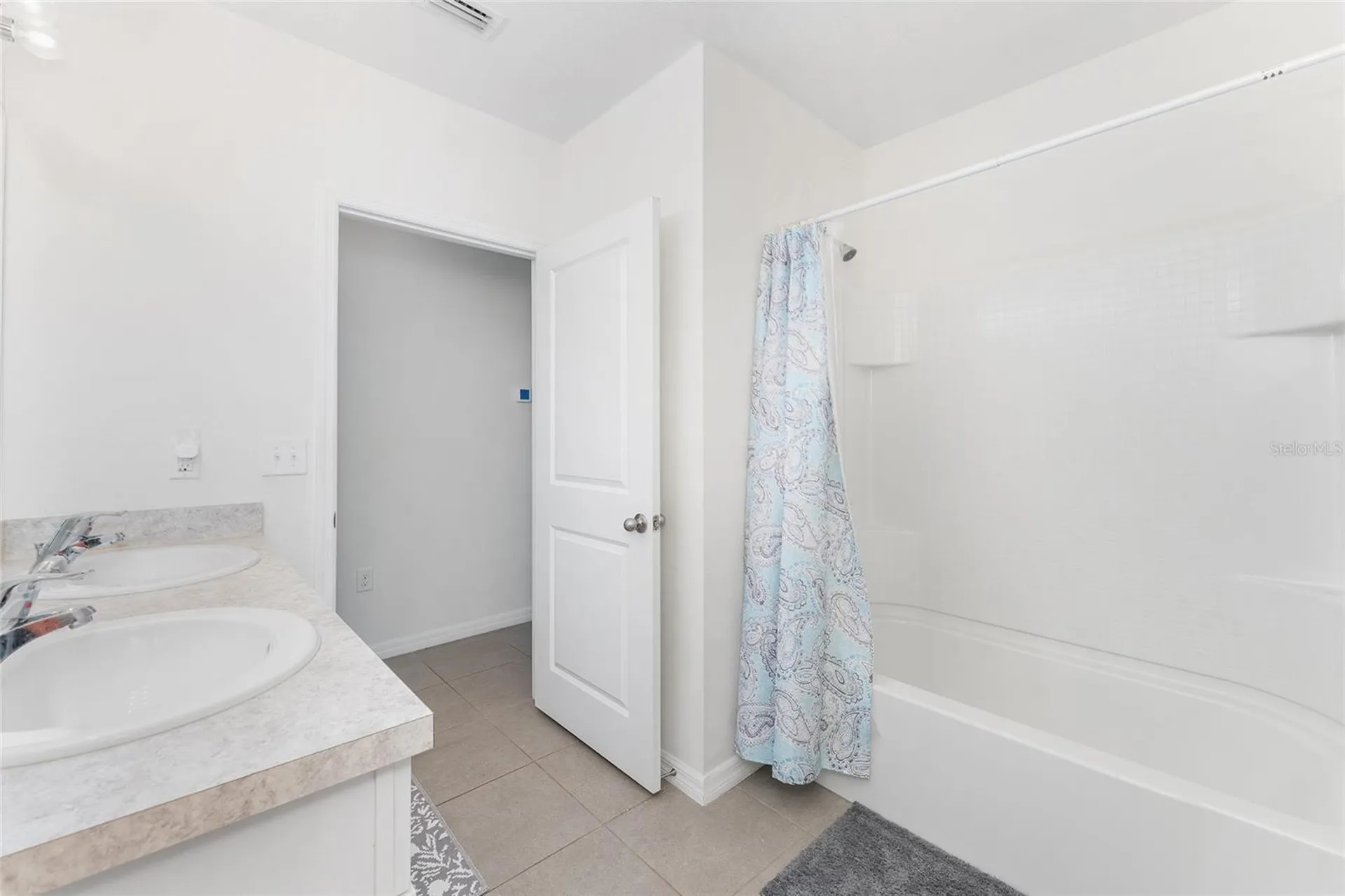 4495 NE 29th Street Ocala FL 34470