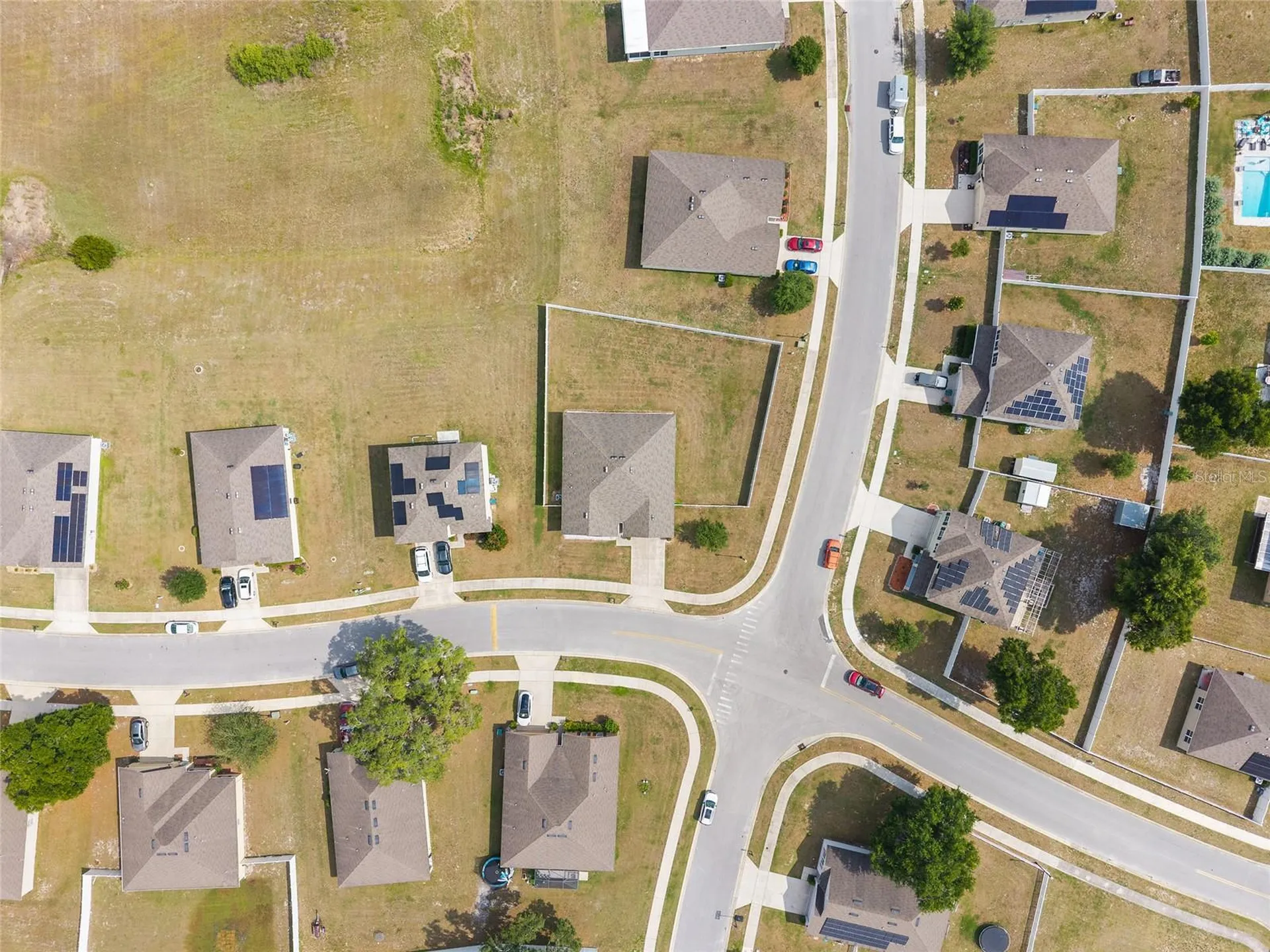4495 NE 29th Street Ocala FL 34470