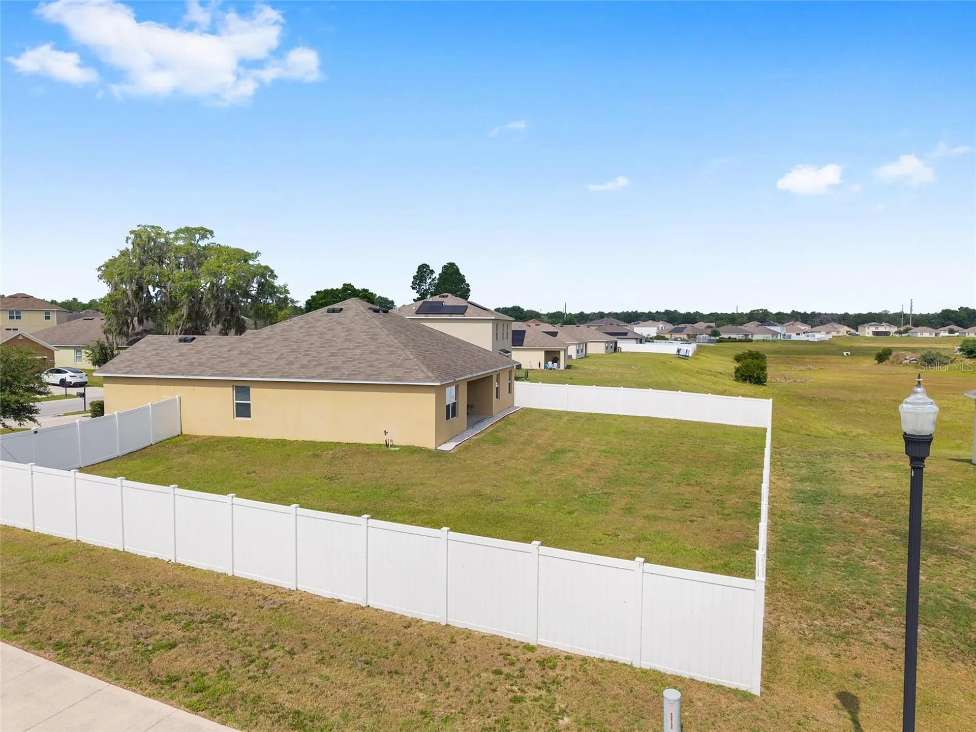 4495 NE 29th Street Ocala FL 34470