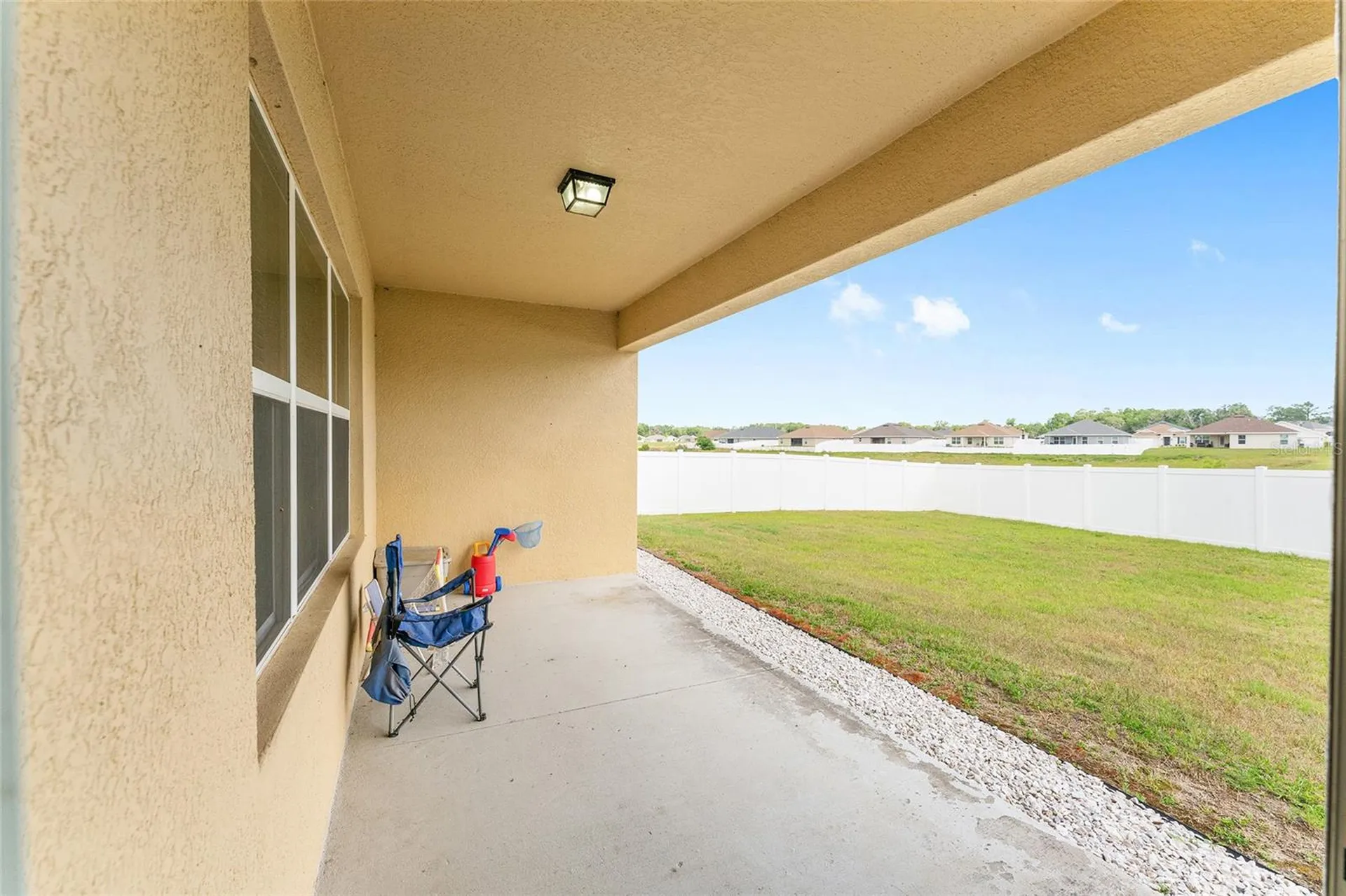 4495 NE 29th Street Ocala FL 34470