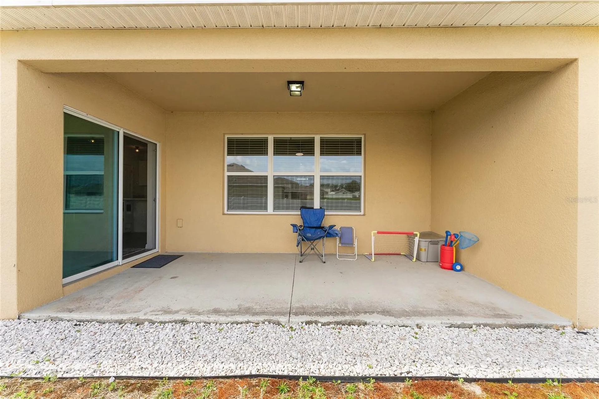 4495 NE 29th Street Ocala FL 34470