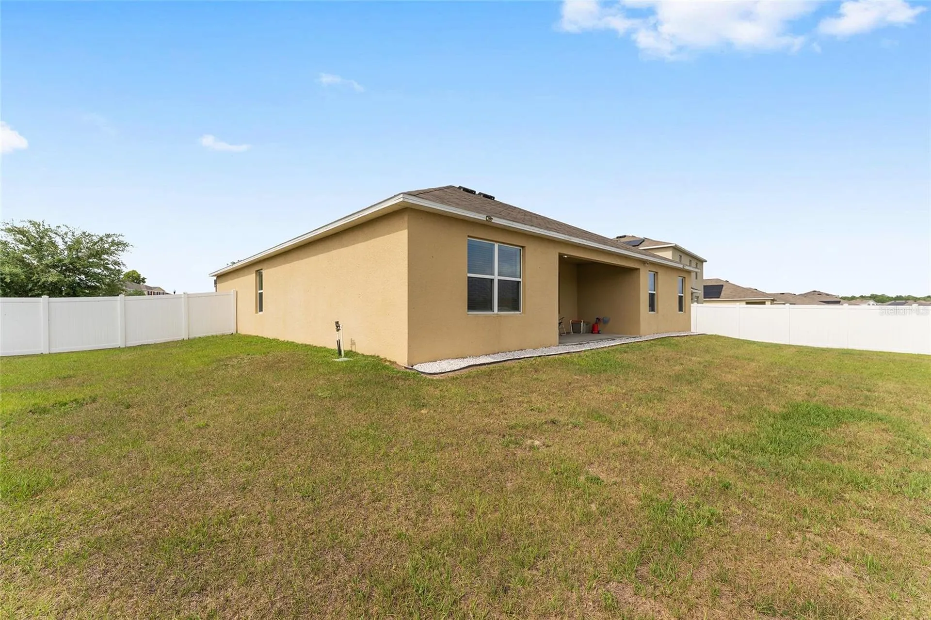 4495 NE 29th Street Ocala FL 34470
