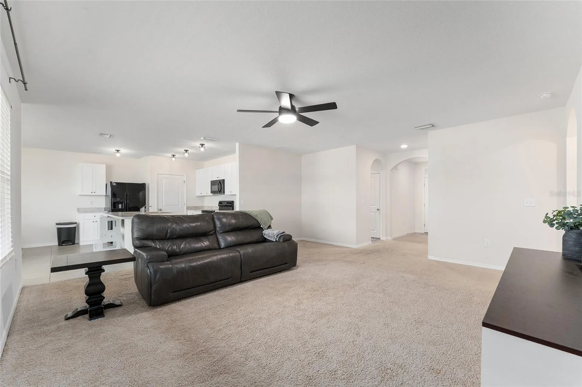 4495 NE 29th Street Ocala FL 34470