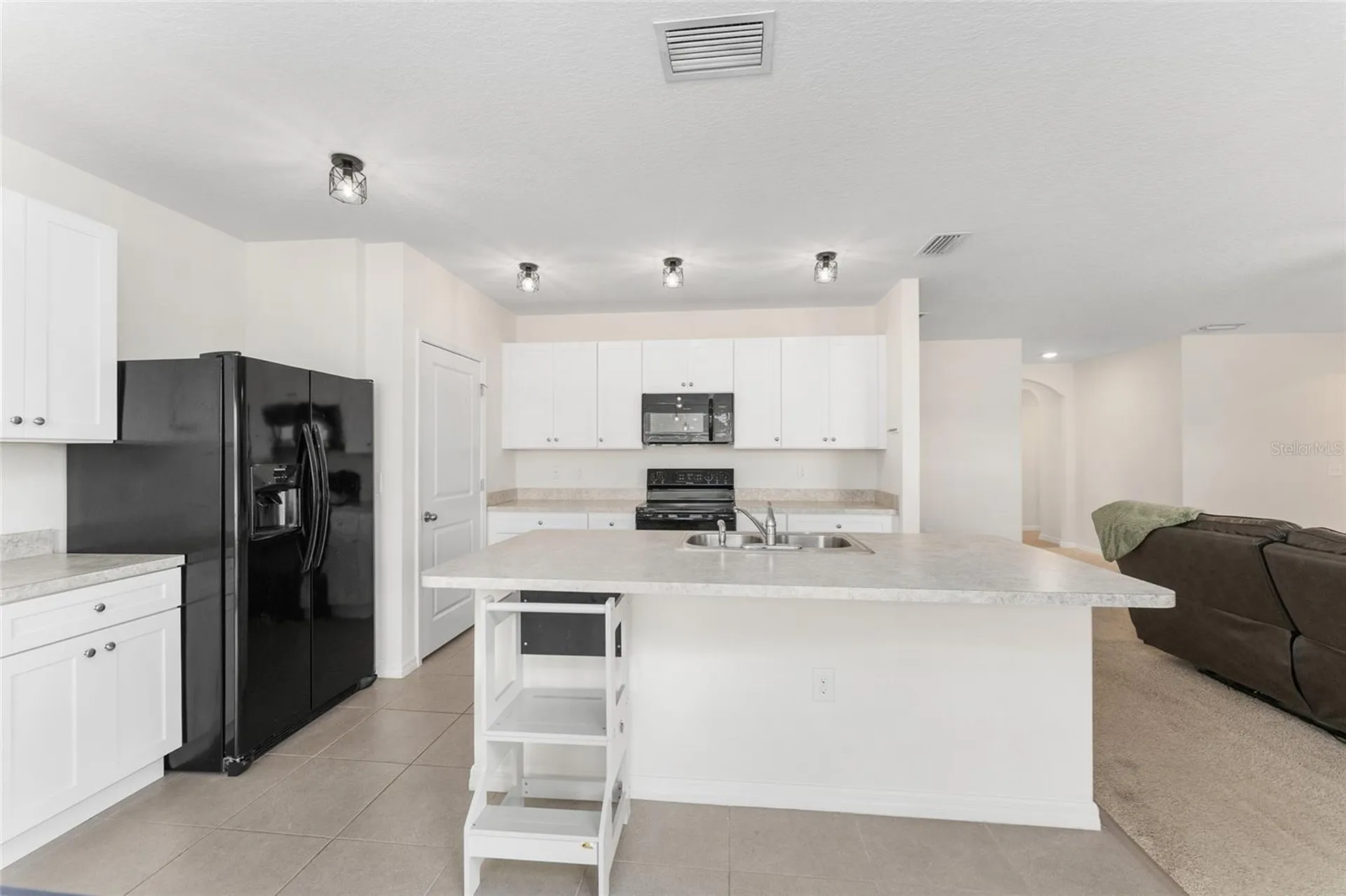 4495 NE 29th Street Ocala FL 34470
