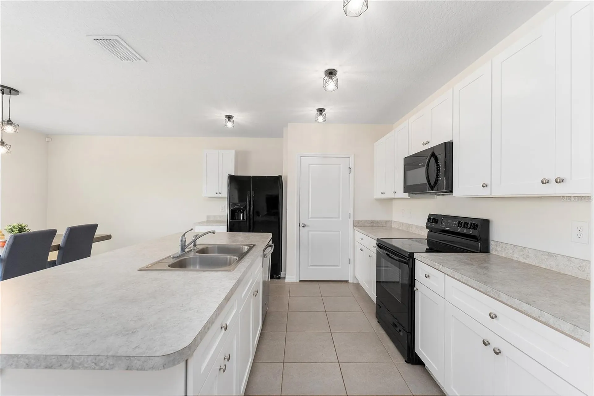 4495 NE 29th Street Ocala FL 34470