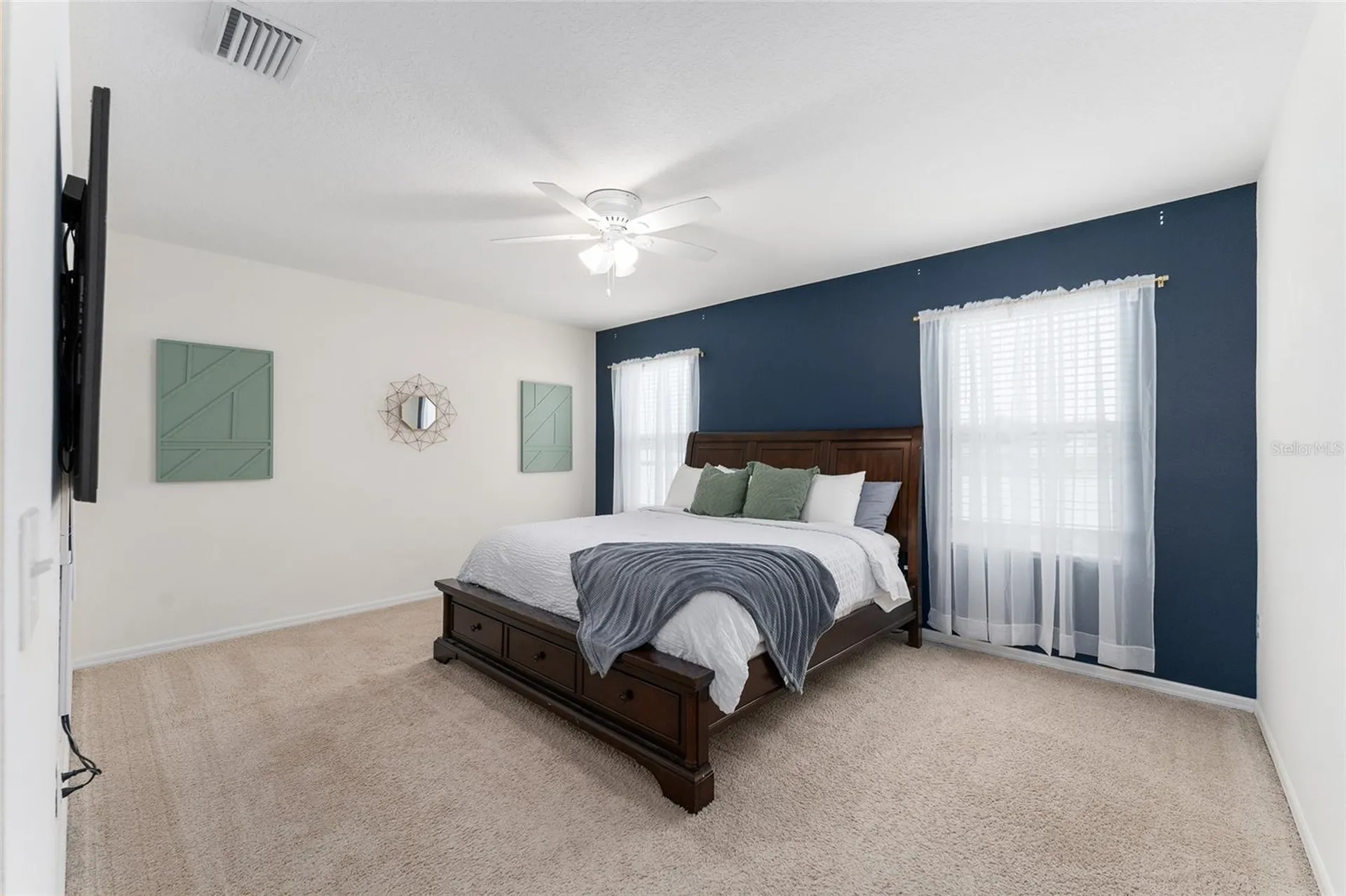 4495 NE 29th Street Ocala FL 34470