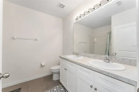 4495 NE 29th Street Ocala FL 34470