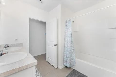 4495 NE 29th Street Ocala FL 34470