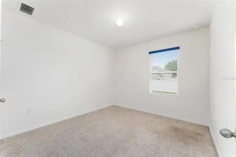 4495 NE 29th Street Ocala FL 34470