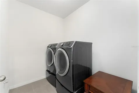 4495 NE 29th Street Ocala FL 34470