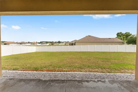 4495 NE 29th Street Ocala FL 34470