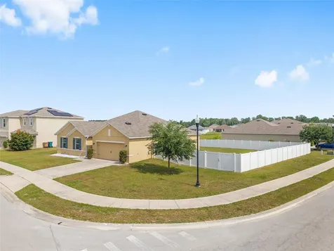 4495 NE 29th Street Ocala FL 34470