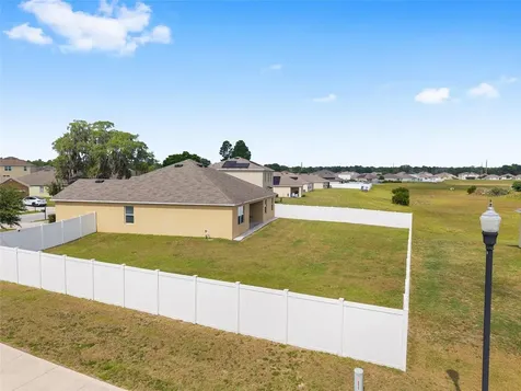 4495 NE 29th Street Ocala FL 34470