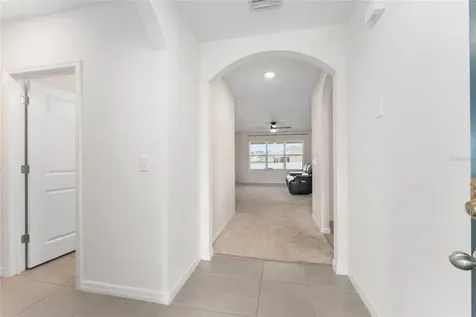 4495 NE 29th Street Ocala FL 34470