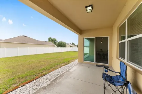 4495 NE 29th Street Ocala FL 34470