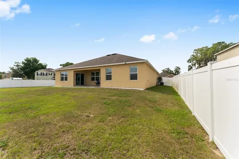 4495 NE 29th Street Ocala FL 34470