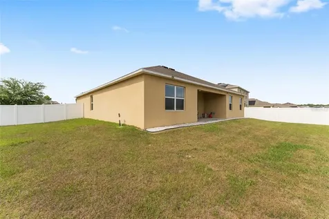 4495 NE 29th Street Ocala FL 34470