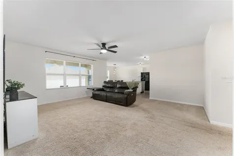 4495 NE 29th Street Ocala FL 34470