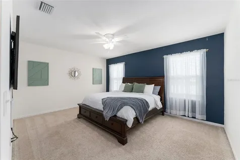 4495 NE 29th Street Ocala FL 34470