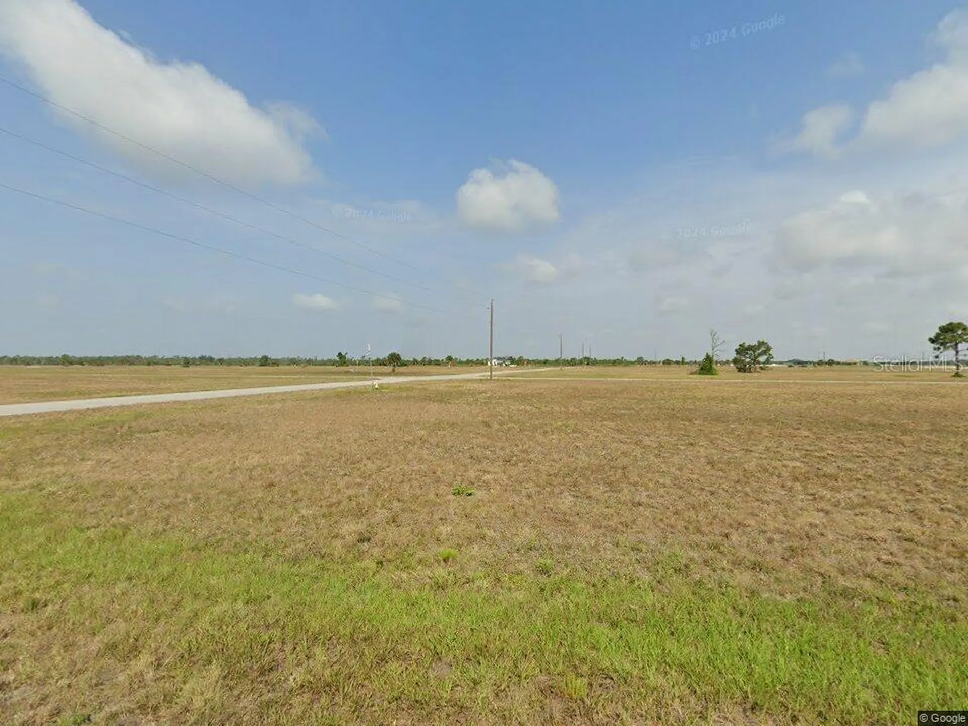 Placida FL 33946