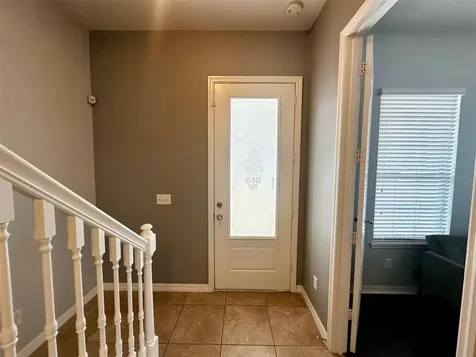 373 Old Farm Lane Winter Springs FL 32708