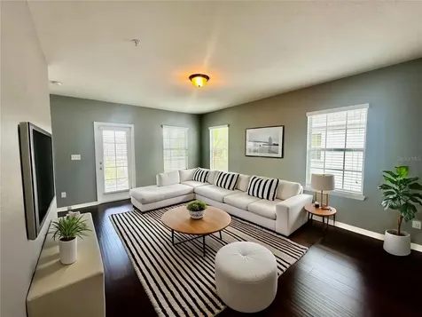 373 Old Farm Lane Winter Springs FL 32708