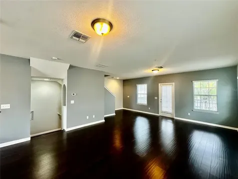373 Old Farm Lane Winter Springs FL 32708