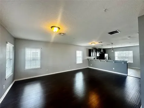 373 Old Farm Lane Winter Springs FL 32708