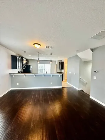 373 Old Farm Lane Winter Springs FL 32708