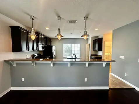 373 Old Farm Lane Winter Springs FL 32708