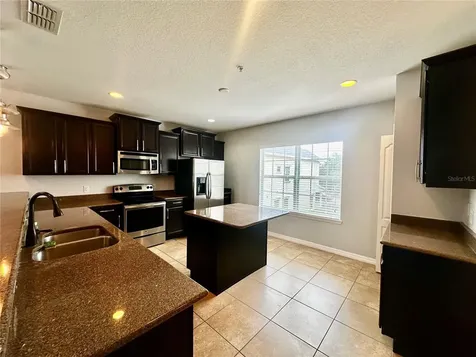 373 Old Farm Lane Winter Springs FL 32708