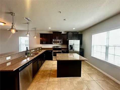 373 Old Farm Lane Winter Springs FL 32708