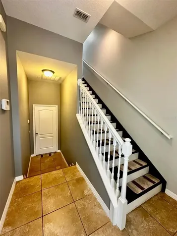 373 Old Farm Lane Winter Springs FL 32708