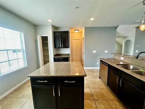 373 Old Farm Lane Winter Springs FL 32708