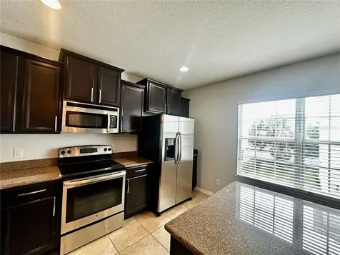 373 Old Farm Lane Winter Springs FL 32708