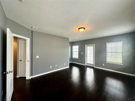 373 Old Farm Lane Winter Springs FL 32708