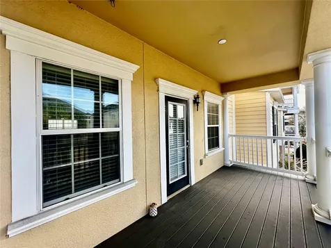 373 Old Farm Lane Winter Springs FL 32708