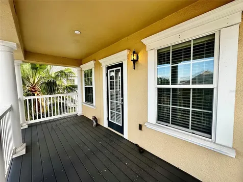 373 Old Farm Lane Winter Springs FL 32708