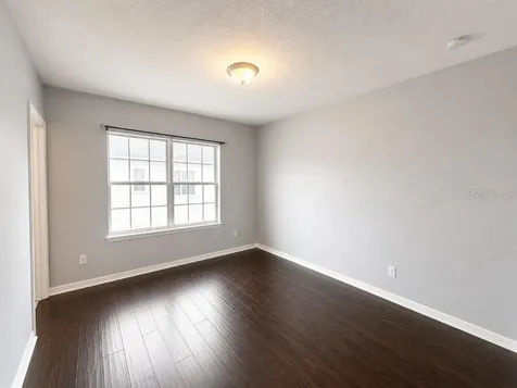 373 Old Farm Lane Winter Springs FL 32708