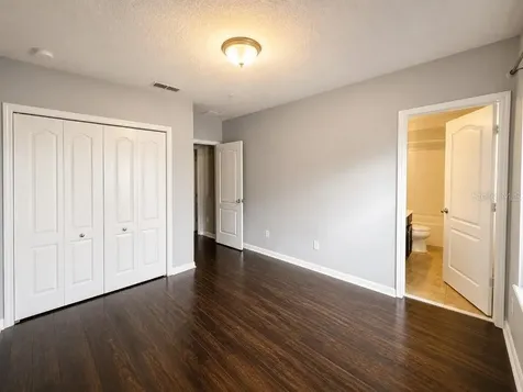 373 Old Farm Lane Winter Springs FL 32708